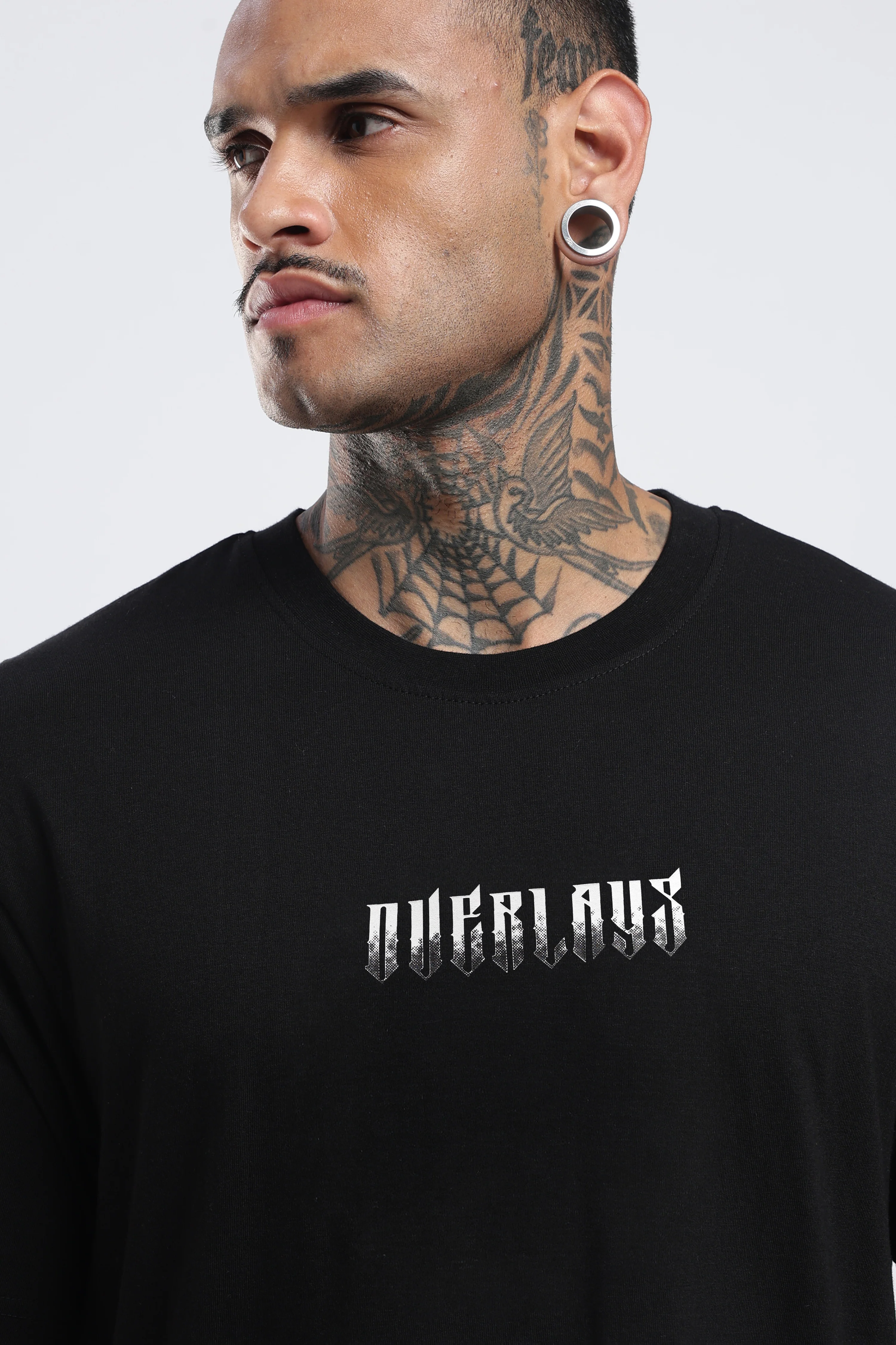 Resilient Relaxed Fit T-shirt - Image 5